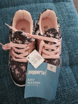 Nove tenisice Pepperets broj 31