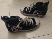 tenisice platnene vel 34