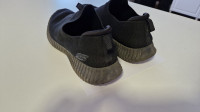 Tenisice Skechers