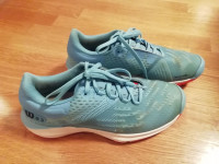 Tenisice za tenis broj 37 2/3