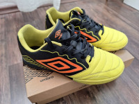 Tenisice Umbro volley ic vel 37