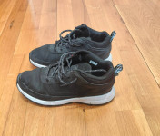 Thumberland dječje patike