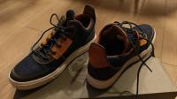 Tenisice Timberland A1FNJ - br. 37