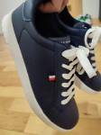 Tommy Hilfiger tenisice br.38