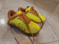 Umbro dječje indorice br 28