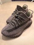 Yeezy 350 Dječije Broj 33