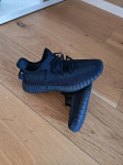 Yeezy 40,5 novo bez etikete