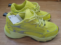 Nove Zara tenisice - 37 broj