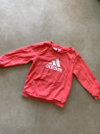 Adidas gornji dio trenirke