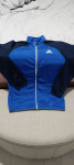 Adidas gornji dio trenirke vel.176