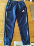 Adidas trenerka za dječaka