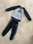 Adidas Trenirka za djece