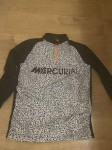 Dječja sportska majica Nike Mercurial VEL L (147-158 cm)