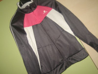 GORNJI DIO TRENIRKE VEL. 122/128  za  7-8 god.