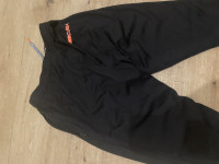 Nike donji dio trenirke