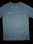 Nike dri fit dres 152/158