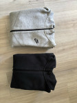 NIKE TECH FLECCE br.XL (158-170) Trenirka gornji dio !!!