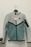 Nike Tech Fleece Dječji (Kids)