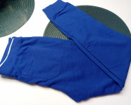 DONJI DIO TRENIRKE vel. 152/158 - NOVO