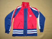 Trenirka gornji dio vel. 11 - 12 god.