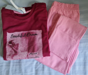 Nova trenirka Idexe - 134