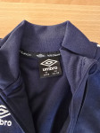 Trenirka Umbro