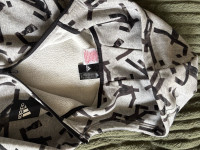 Adidas dječja hoodica 12 god