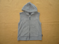 Dječji prsluk Naughty Girl vel. 140