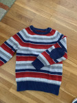 Dječji pulover vel 98/104
