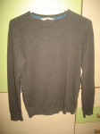 H&M SIVI PULOVER 170/176