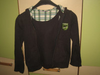 LUPILU VESTA VEL  110/116