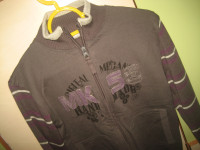 NOVA VESTA  ZA 10 GOD.