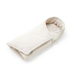 Lagana vreća za spavanje Stokke flis