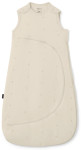 Pouch Vreća za spavanje za bebe - Cashmere/ Cross (TOG 2.5) - Snu