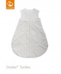 Stokke vreća za spavanje za bebe od 0-6 mjeseci