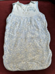 Hallmark design collection babies vreća za spavanje za bebe 73/48