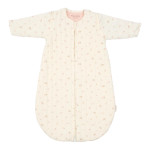 Zimska vreća za spavanje Fairy Blossom 90 cm - Little Dutch