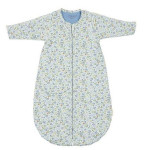 Zimska vreća za spavanje Forest Adventures 90 cm - Little Dutch