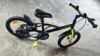 Bicikl 16"
