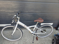 bicikl 24"
