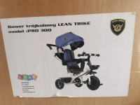 bicikl na 3 kotaca