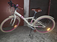 Bicikl B twin ORIGINAL 500