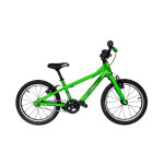 Bicikl BEMOOV M 16 Zelena