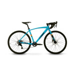 Bicikl BEMOOV R 26 Plava