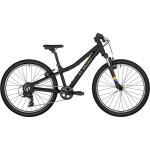 Bicikl Bergamont Revox 24