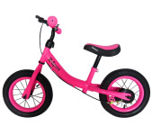Bicikl bez pedala R3 rozni