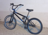 Bicikl bmx 20