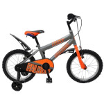 Bicikl DINAMIC FALKON 16"