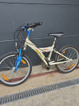 bicikl dječiji Požega