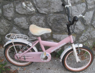 bicikl dječji kotači16